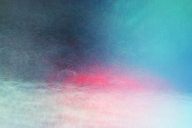 Similar image 10518277