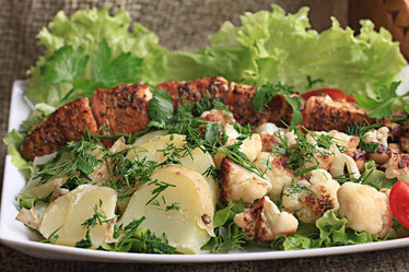 Similar image 10518278