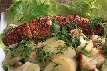 Similar image 10518280