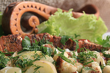 Similar image 10518281