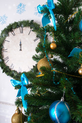 Similar image 10518282