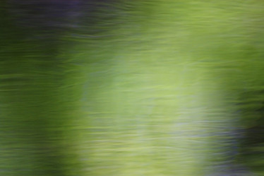 Similar image 10518304