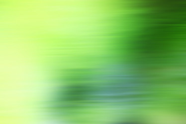 Similar image 10518305