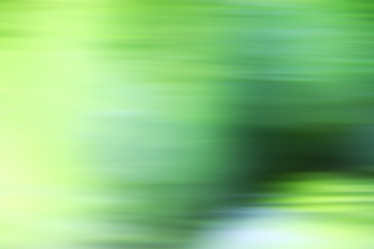 Similar image 10518306