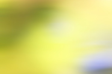 Similar image 10518308