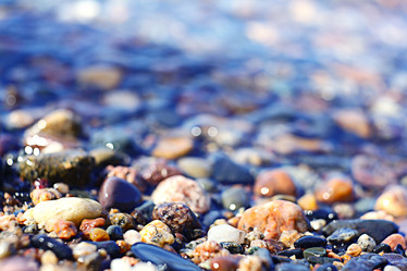 Similar image 10518311