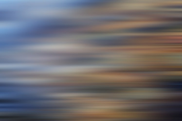 Similar image 10518312