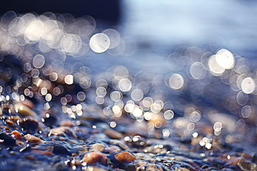 Similar image 10518313