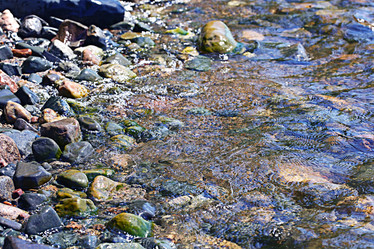 Similar image 10518314