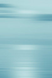 Similar image 10518316