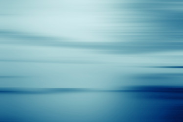 Similar image 10518317