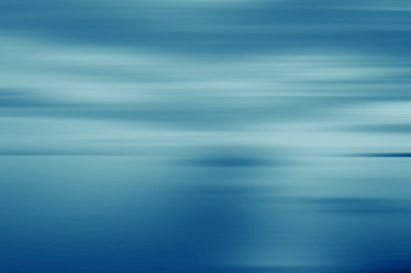 Similar image 10518319