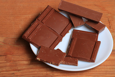 Similar image 10518321