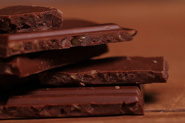 Similar image 10518322