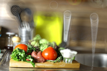 Similar image 10518344