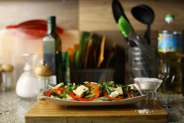 Similar image 10518346