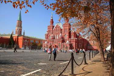 Similar image 10518347