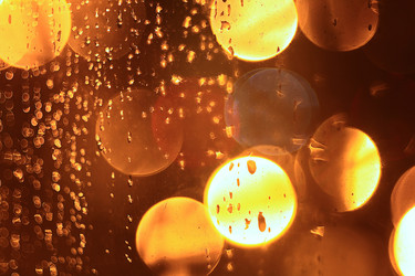 Similar image 10518349