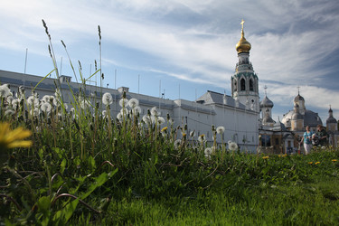 Similar image 10518353