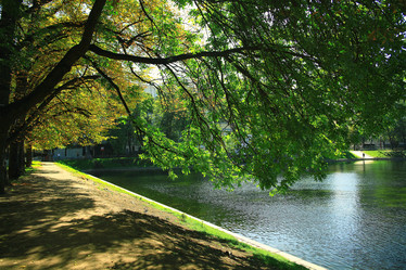 Similar image 10518358