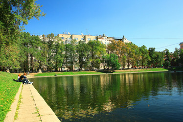 Similar image 10518361