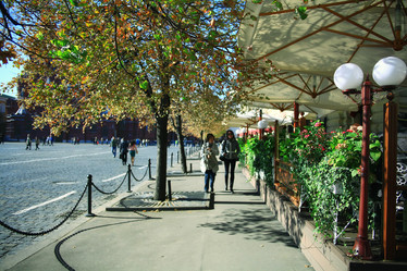 Similar image 10518362