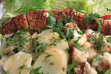 Similar image 10518376