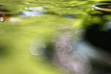 Similar image 10518378