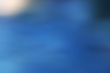 Similar image 10518380