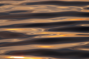 Similar image 10518383