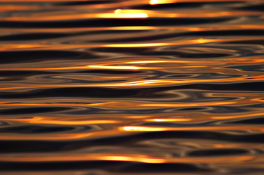 Similar image 10518384