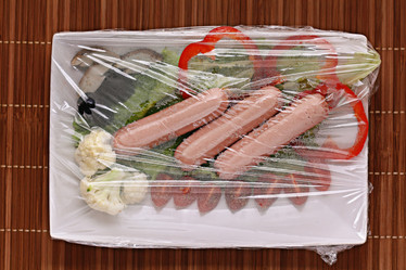 Similar image 10518386