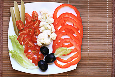 Similar image 10518388