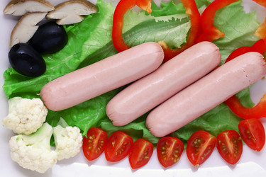 Similar image 10518389