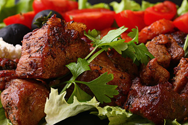 Similar image 10518395