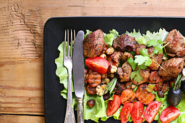 Similar image 10518398