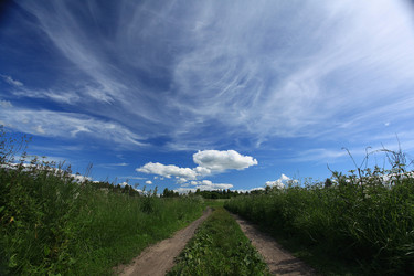 Similar image 10518399