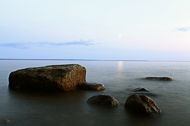 Similar image 10518400