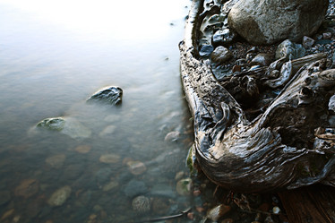 Similar image 10518402