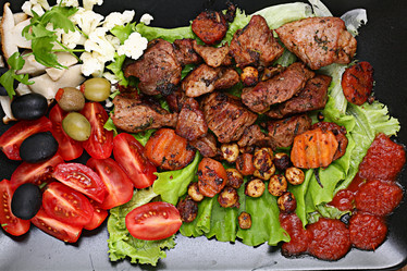 Similar image 10518404