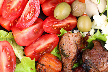 Similar image 10518406