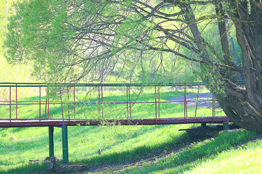 Similar image 10518407