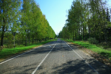 Similar image 10518413