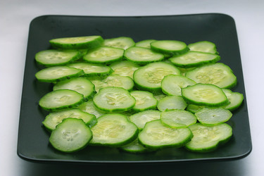 Similar image 10518414