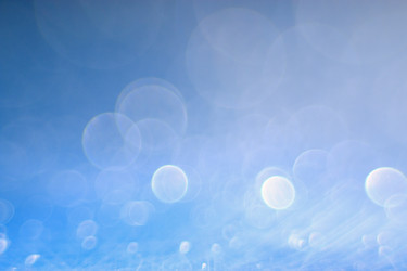 Similar image 10518418