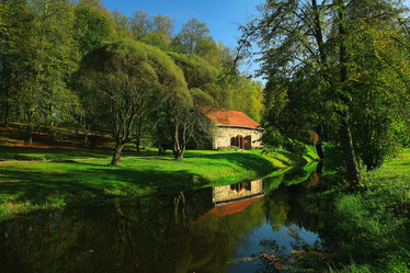 Similar image 10518441