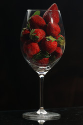 Similar image 10518442