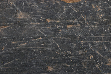 Similar image 10518450