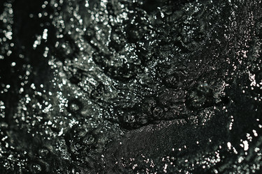 Similar image 10518451