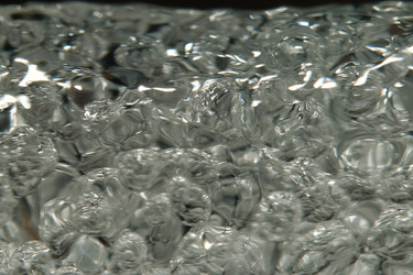 Similar image 10518453